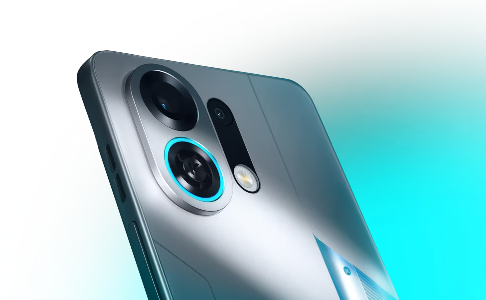 oppo k13 turbo serisi tanitildi ozellikleri ve fiyati 0 HbFFHPrp