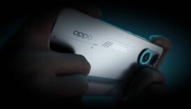 oppo k13 turbo serisi tanitildi ozellikleri ve fiyati 9BEgNVun