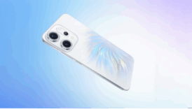 oppo reno 14 yakinda turkiyede qajsOiIN
