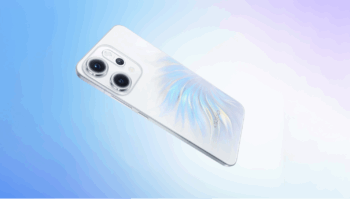 oppo reno 14 yakinda turkiyede qajsOiIN