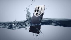 opponun sarj aletini unutturacak telefonu ortaya cikti frm5TqMd