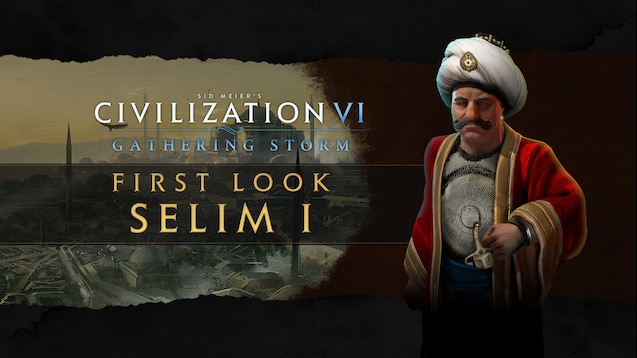 Osmanlı’nın yer aldığı 2.000 TL’lik oyun Epic Games’te ücretsiz oluyor 1 osmanlinin yer aldigi 2000 tllik oyun epic gameste ucretsiz oluyor 0 QJJPgBJE