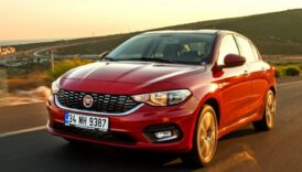 otv duzenlemesi sonrasi fiyati dusen otomobiller IsNzFdfU
