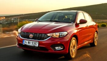 otv duzenlemesi sonrasi fiyati dusen otomobiller IsNzFdfU