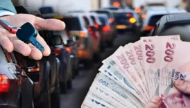 otv zammi sonrasi fiyatlari artirana ceza gelecek N8D9IcmM