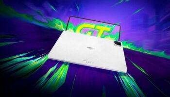 oyun canavari honor pad gt 2 pro tanitildi KsH2HMyE