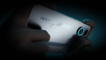 oyun odakli oppo k13 serisi globale geliyor kV3PZAtR