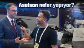 oyunun kurallarini degistiren sirket aselsan gHExL1Vm