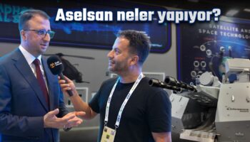 oyunun kurallarini degistiren sirket aselsan gHExL1Vm