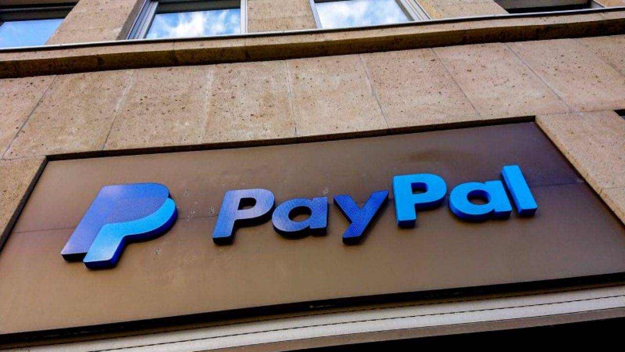 PayPal Türkiye’ye geri mi dönüyor? 2 paypal turkiyeye geri mi donuyor 1 18IXBBht