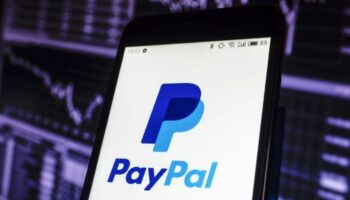 paypal turkiyeye geri mi donuyor KLCcFBTe