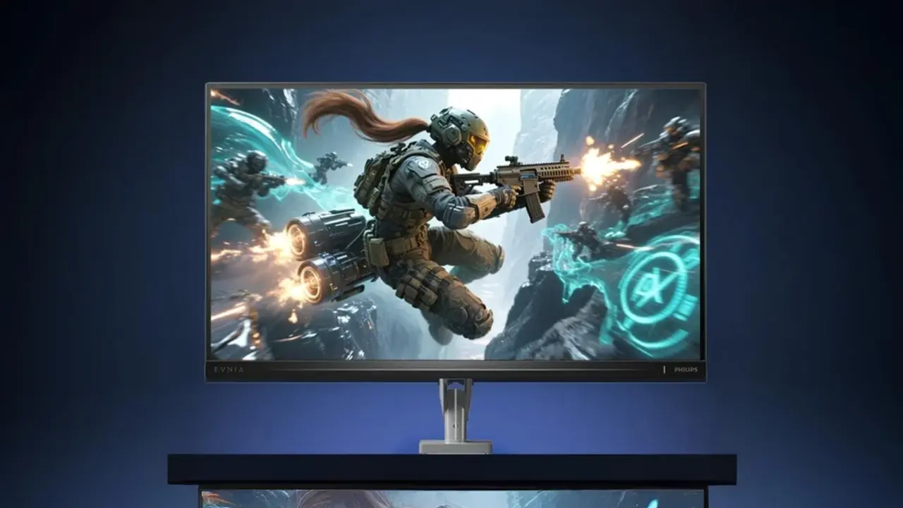 Philips 610Hz oyuncu monitörünü duyurdu 1 philips 610hz oyuncu monitorunu duyurdu 0 sF67nPR8