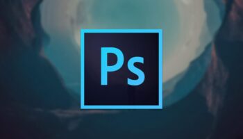 photoshop yeni yapay zeka araclari sundu J7ZstJzN