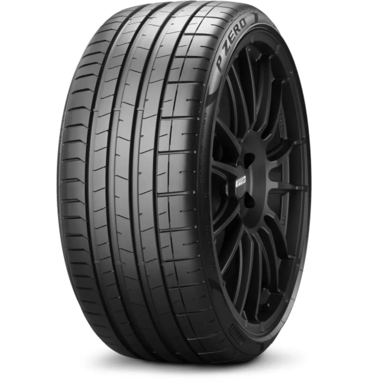 pirelli geri donusturulmus malzemeli lastiklerini tanitti 0 T2uzOz4n