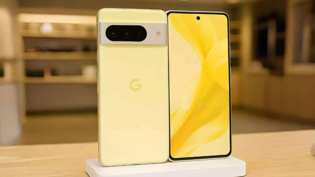 Pixel 10 Pro Fold’un teknik özellikleri sızdırıldı 1 pixel 10 pro foldun teknik ozellikleri sizdirildi 0 TKgF5lhg