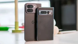 pixel 10 pro foldun teknik ozellikleri sizdirildi FEW7ZZmR