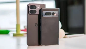 pixel 10 pro foldun teknik ozellikleri sizdirildi FEW7ZZmR