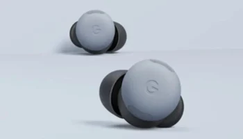 pixel buds pro 2 icin yeni renk sunuldu b8DHhSuZ