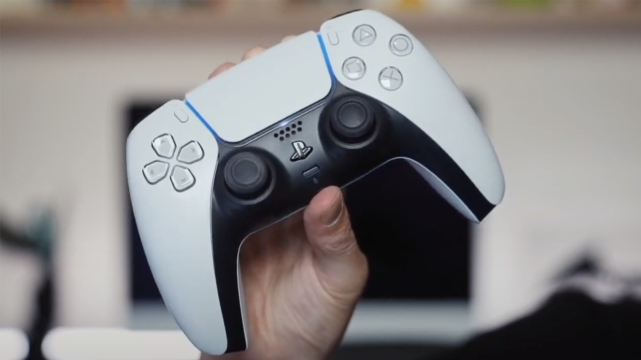 PlayStation 5 kontrolcüsü yeniden doğuyor 1 playstation 5 kontrolcusu yeniden doguyor 0 A3fNfgUT