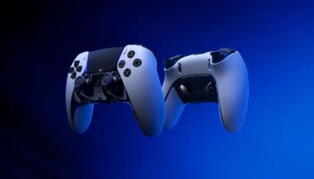 playstation 5 kontrolcusu yeniden doguyor 1UJuWPyi