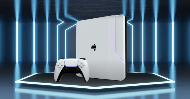 PlayStation 6 özellikleri netleşmeye başladı 1 playstation 6 ozellikleri netlesmeye basladi 0 beQjLARD