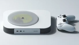 playstation 6 ozellikleri netlesmeye basladi xSJMfOYl