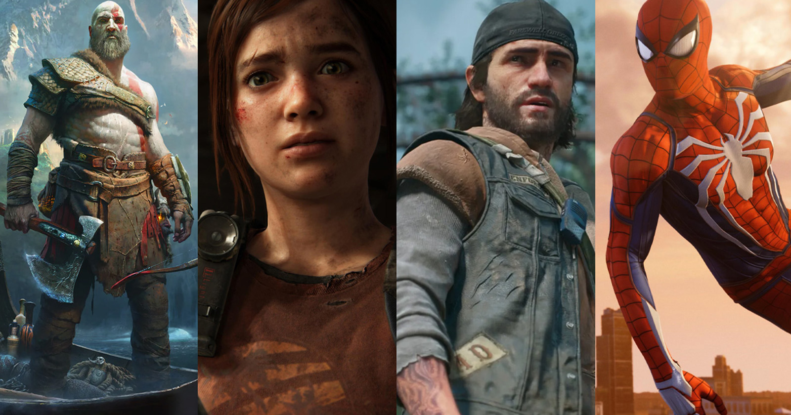PlayStation çoklu platform stratejisi izleyecek 1 playstation coklu platform stratejisi izleyecek 0 Zw3Qcdif
