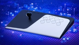 playstationa yeni arcade kontrolcusu geliyor pAPBpaNa