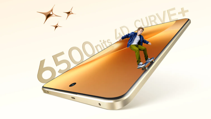 Powerbankler işi bırakacak: realme 15 Pro bataryası açıklandı 2 powerbankler isi birakacak realme 15 pro bataryasi aciklandi 1 dNvnOs8y