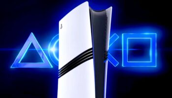 ps5 oyunlarini kastiran guncelleme cikti VVCzR95O
