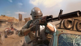 pubg 2 geliyor BLyLWMUP