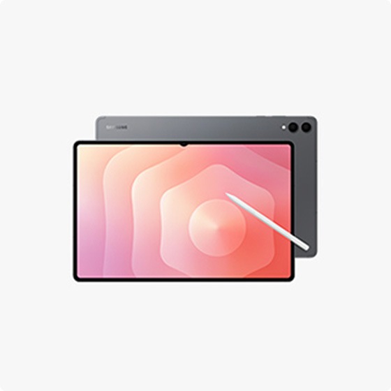 pubg canavari galaxy tab s11 ultra boyle gorunecek 0 CwnLC85t