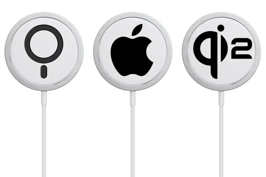 Qi2 ile iPhone’lar kablosuz kablolu gibi şarj olacak 1 qi2 ile iphonelar kablosuz kablolu gibi sarj olacak 0 ppNbmc4c