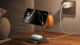 qi2 ile iphonelar kablosuz kablolu gibi sarj olacak bBpn1YU3