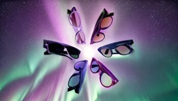 ray ban meta akilli gozlukler rekor kirdi 5GqAlIwn