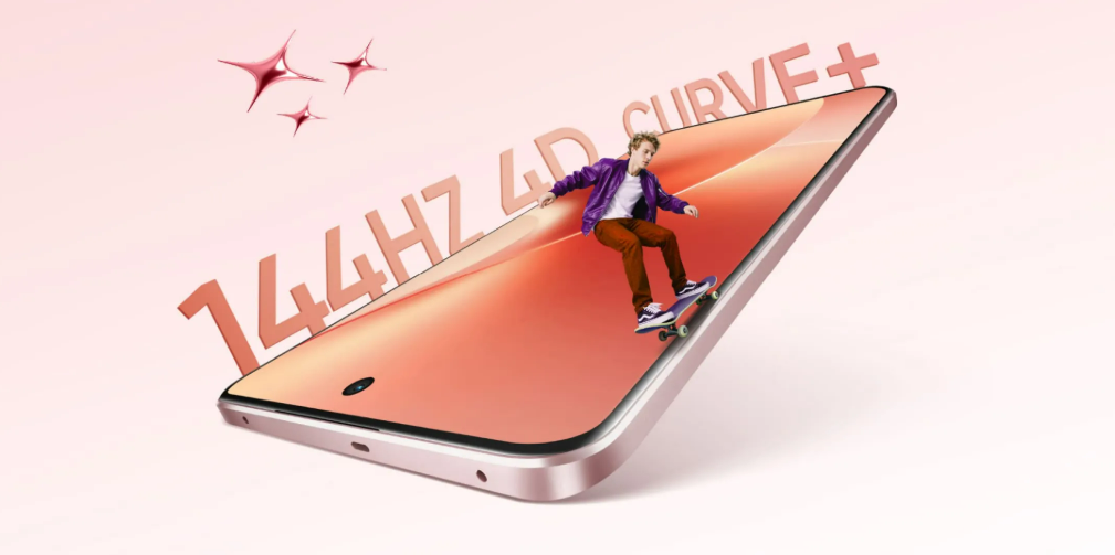 realme 15 5gnin ozellikleri tanitim oncesi belli oldu 0 VifGFwuX