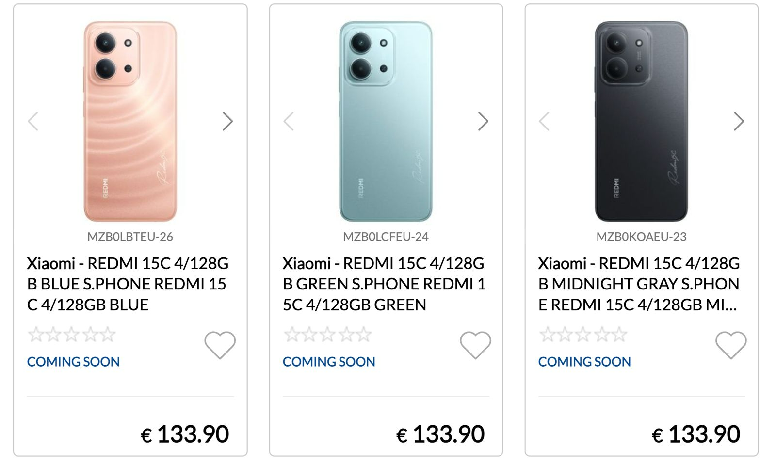 redmi 15cnin ozellikleri ve fiyati ortaya cikti 0 6mCttMZZ