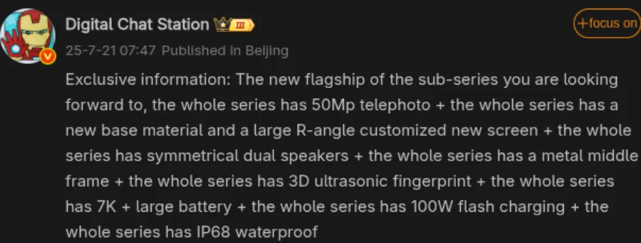 Redmi K90 powerbankleri unutturacak 1 redmi k90 powerbankleri unutturacak 0 qUA5B4Ad