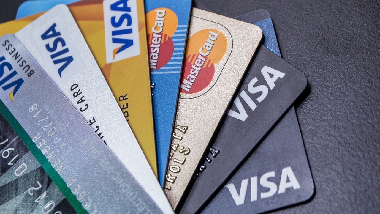 rekabet kurulu mastercard ve visa hakkinda sorusturma baslatti 0 aYGfqg37