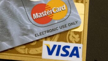 rekabet kurulu mastercard ve visa hakkinda sorusturma baslatti diWGBnnk