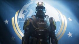 rekor kiran playstation oyunu xboxa geliyor ECXaRMQn