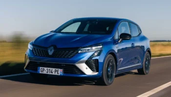 renault clio indirime girdi otv clioya yaradi S4pKhEuJ