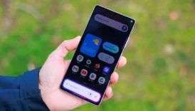 s25 ultra kadar ince ama 10000 mah bataryali telefon geliyor p5LGuytl