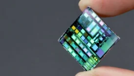 samsung 2nm yarisinda vites yukseltiyor eq5BhqmJ