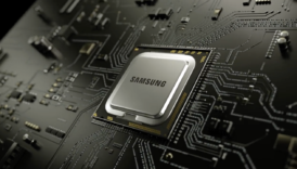 samsung 6 nesil dram uretimine basliyor nObK2gVJ