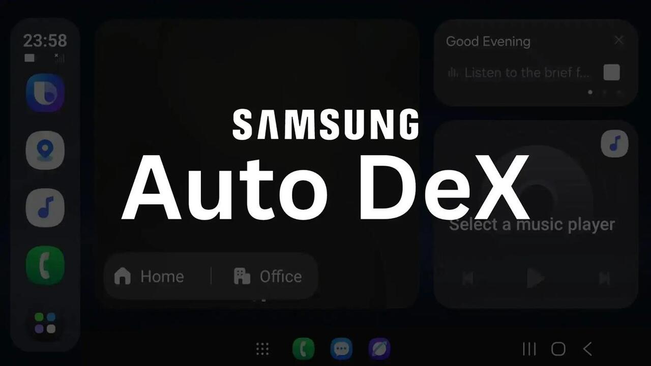 Samsung Auto Dex önemli özellikler sunuyor 1 samsung auto dex onemli ozellikler sunuyor 0 IgRyJbfe