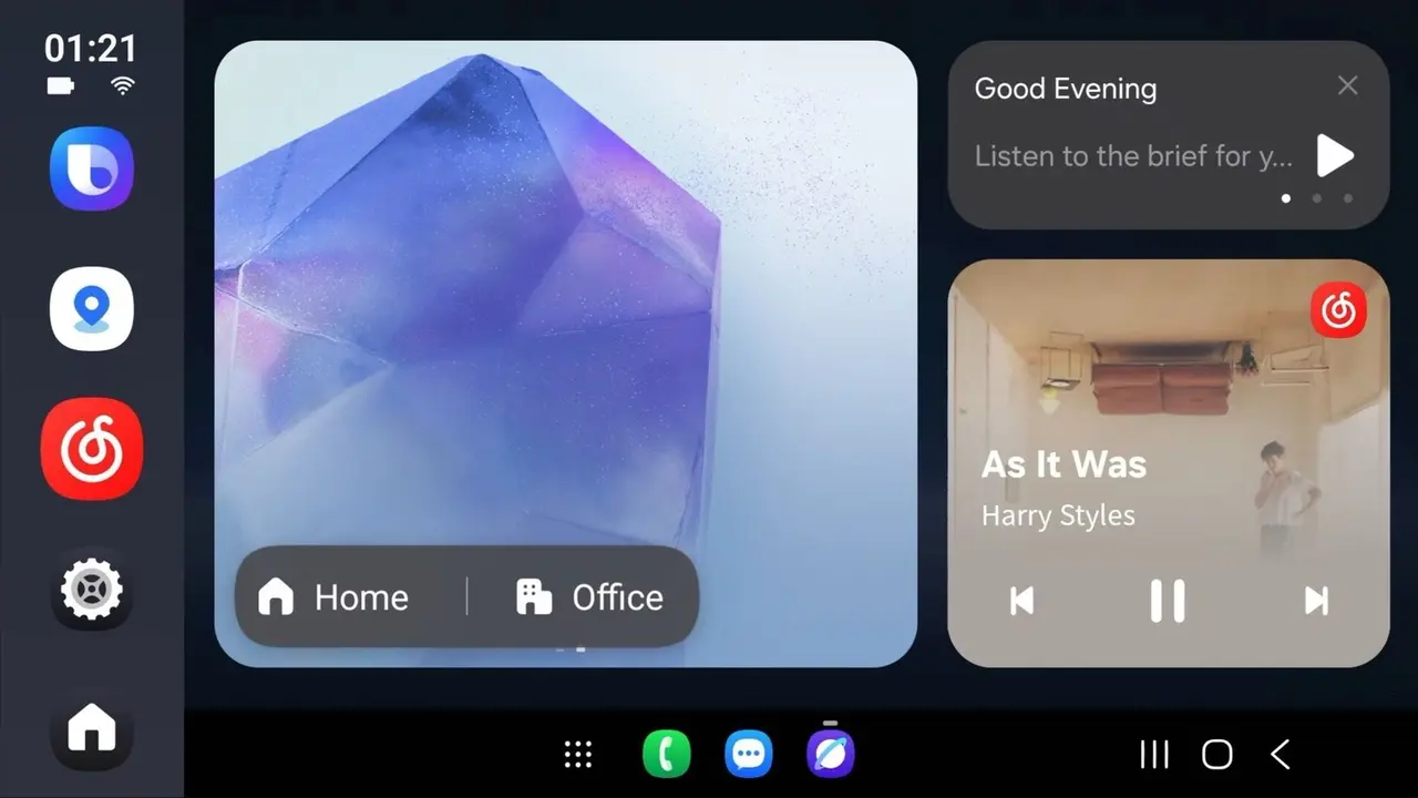 Samsung Auto Dex önemli özellikler sunuyor 2 samsung auto dex onemli ozellikler sunuyor 1 7CFzw1yu