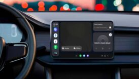 samsung auto dex onemli ozellikler sunuyor RTGBBG8E