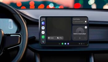 samsung auto dex onemli ozellikler sunuyor RTGBBG8E