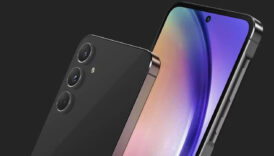 samsung galaxy a56 guvenlik guncellemesini genisletiyor M1Rgh9Gw